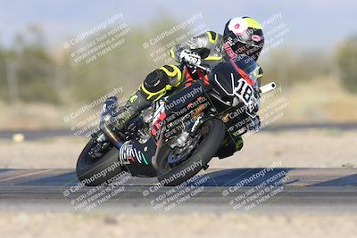 media/Nov-01-2025-CVMA (Sat) [[fc0f7531b8]]/Race 15- Formula 40 MW and LW/